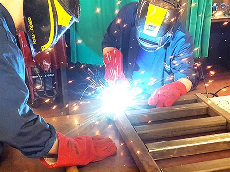 metal fabricator oldham|Steel fabrication .